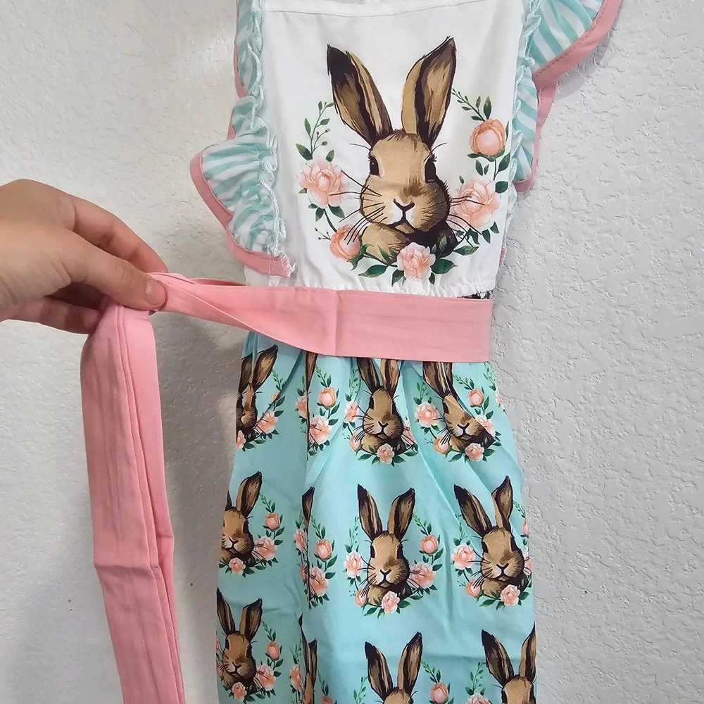 Boutique charming style